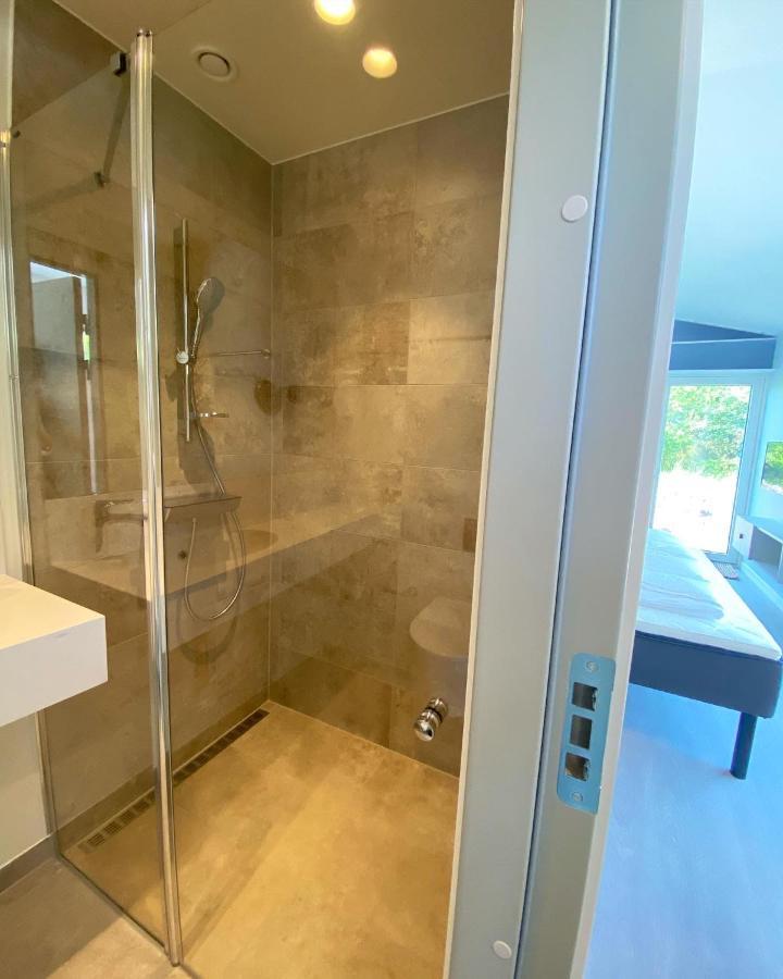 Hotell Hages Rødby