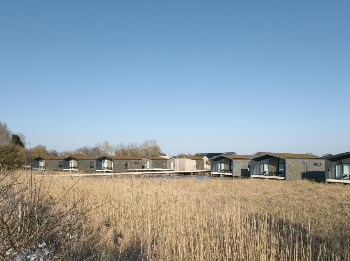 Hages 3* Rødby